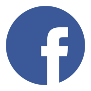facebook Hove