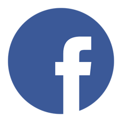 facebook Hove