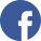 Facebook Hove