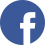 Facebook Hove
