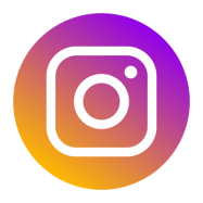 Instagram Hove