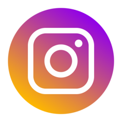 Instagram Hove