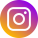 Instagram Hove