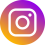 Instagram Hove