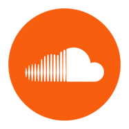 SoundCloud Hove