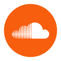 SoundCloud Hove