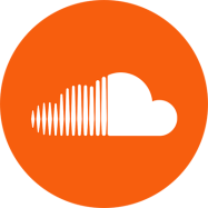 SoundCloud Hove