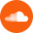SoundCloud Hove