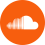 SoundCloud Hove
