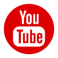 YouTube Hove