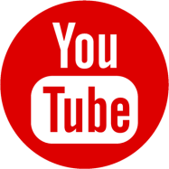 YouTube Hove