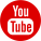 YouTube Hove