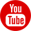 YouTube Hove
